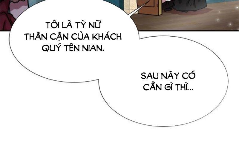 con gái bảo bối của ma vương chapter 39 36
