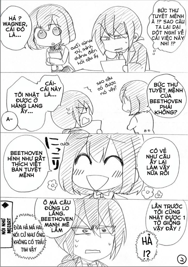 Classi9 (New) chapter 5.1 2