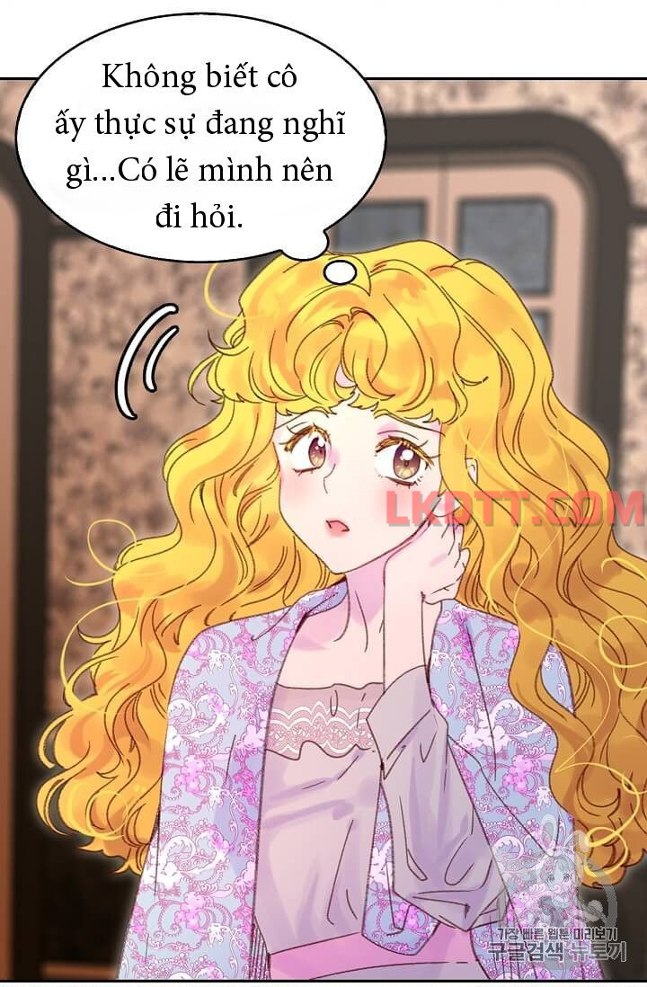 đừng xem thường nữ phụ chapter 122 51