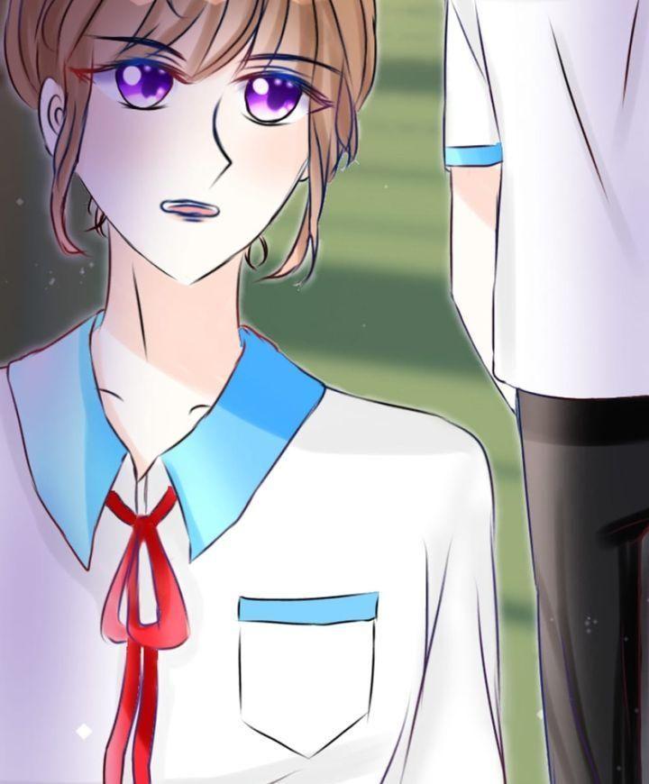 4 mùa có anh chapter 1 75