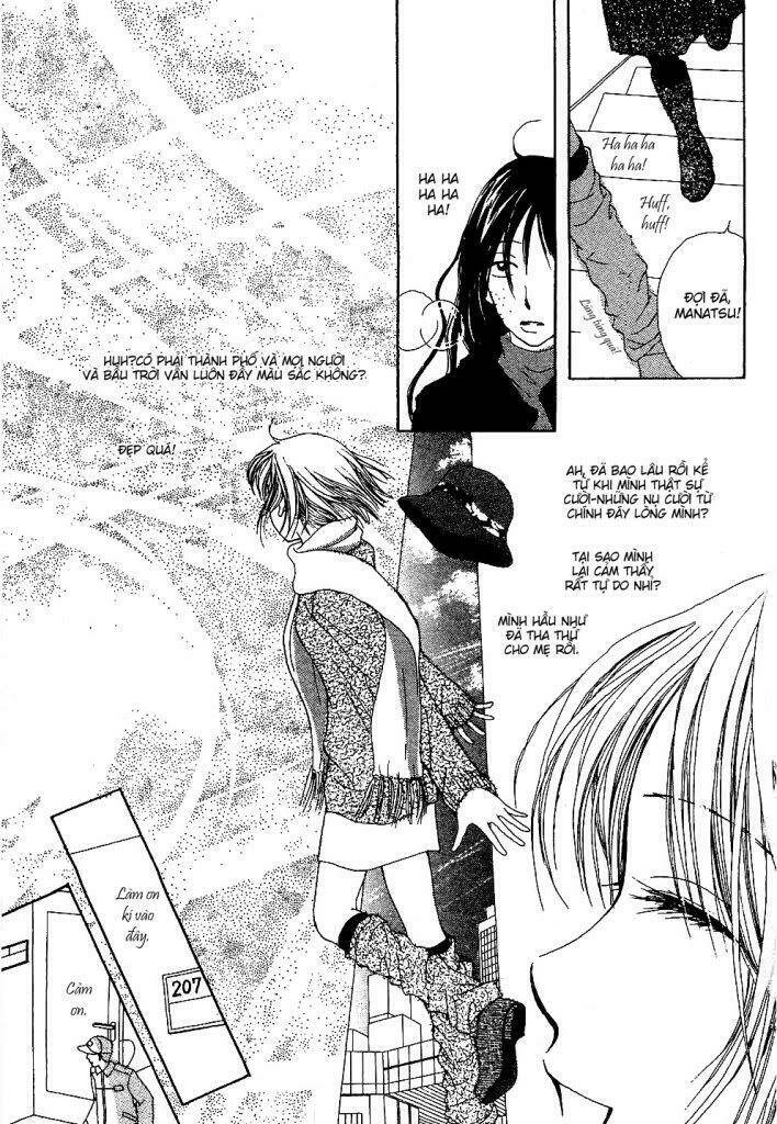 confidential confession chapter 4 26