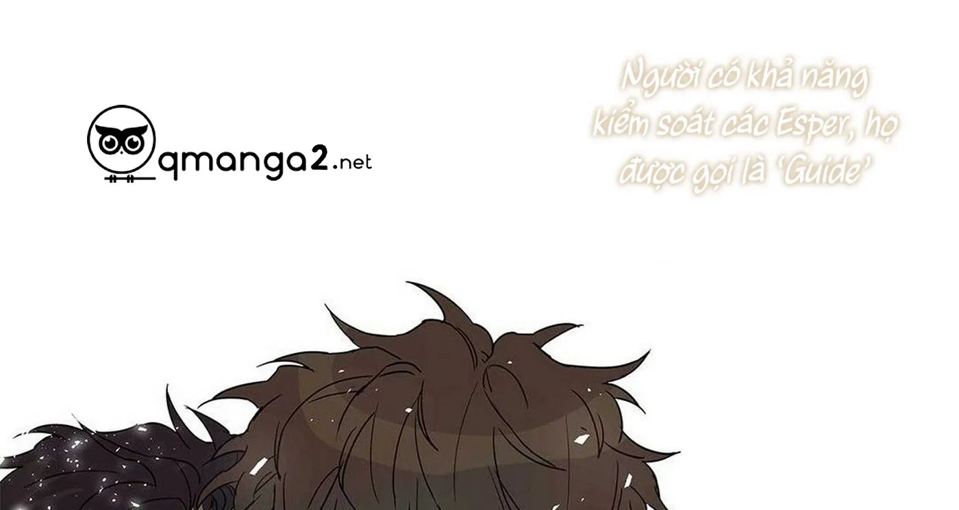 guide cấp b chapter 1 26