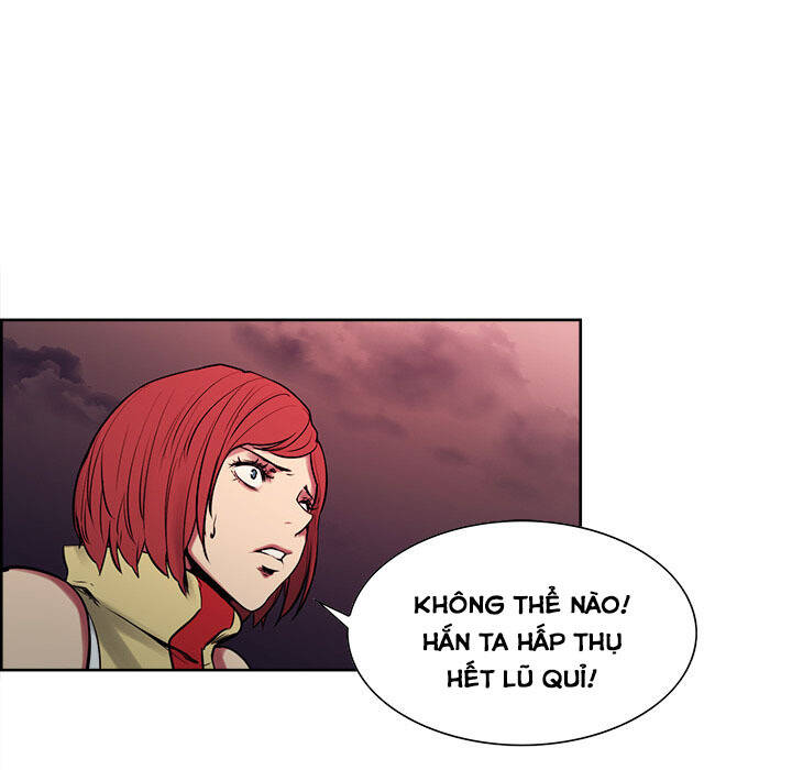 dâm dục hùng chapter 83 7