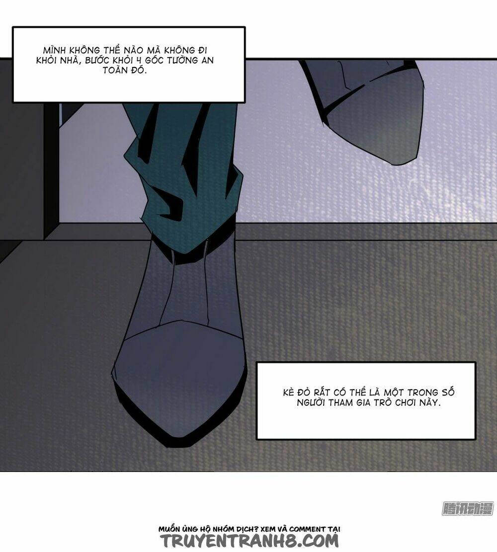 điều ước của người phàm chapter 10 34