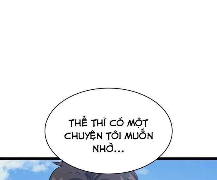 tôi trở lại thăng cấp một mình chapter 103 59