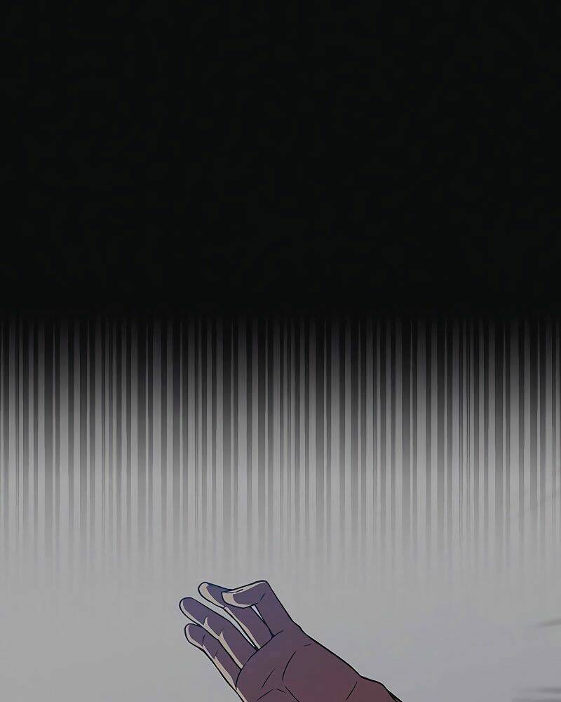 đấng cứu thế được chọn lựa chapter 16 118