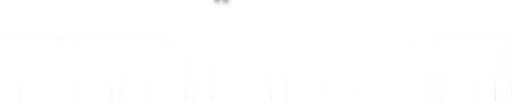 từ lúc bắt đầu tôi vẫn luôn ở bên em chapter 42.1 554