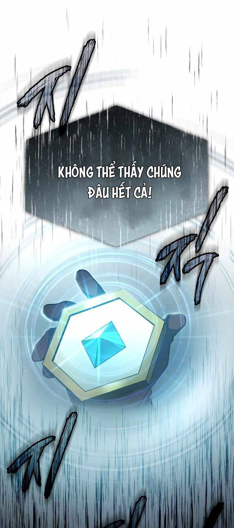 Thiên Quỷ Chẳng Sống Nổi Cuộc Đời Bình Thường Chapter 62 - Trang 4