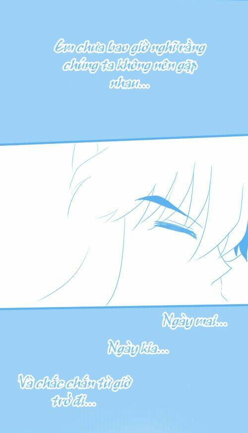 bộ sưu tầm khuyển dạ xoa chapter 1 7