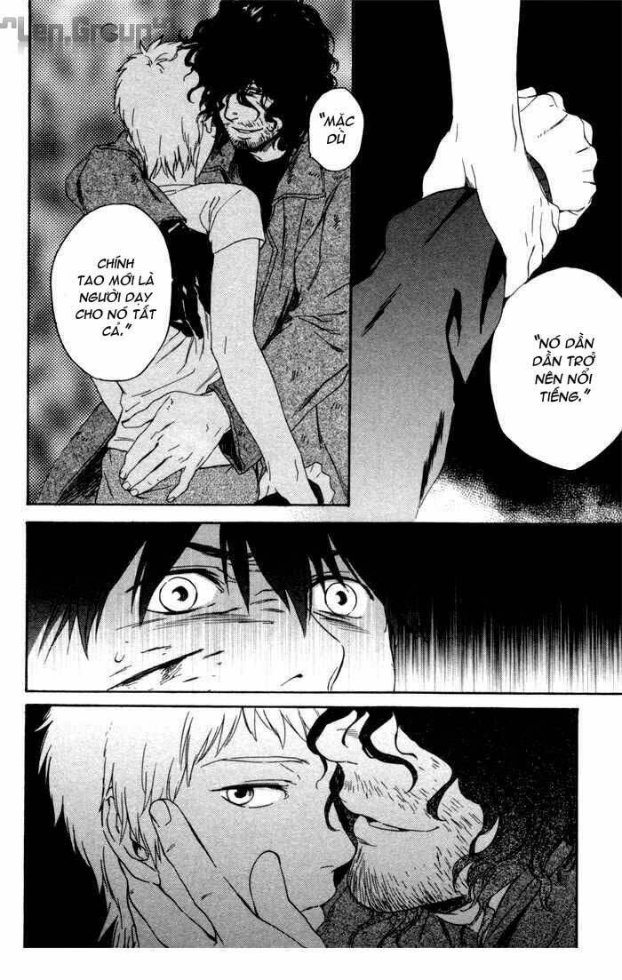 acid town chapter 7 32