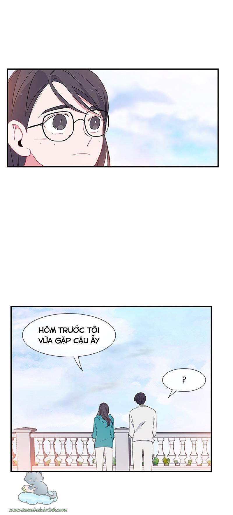 về bên anh chapter 5 4