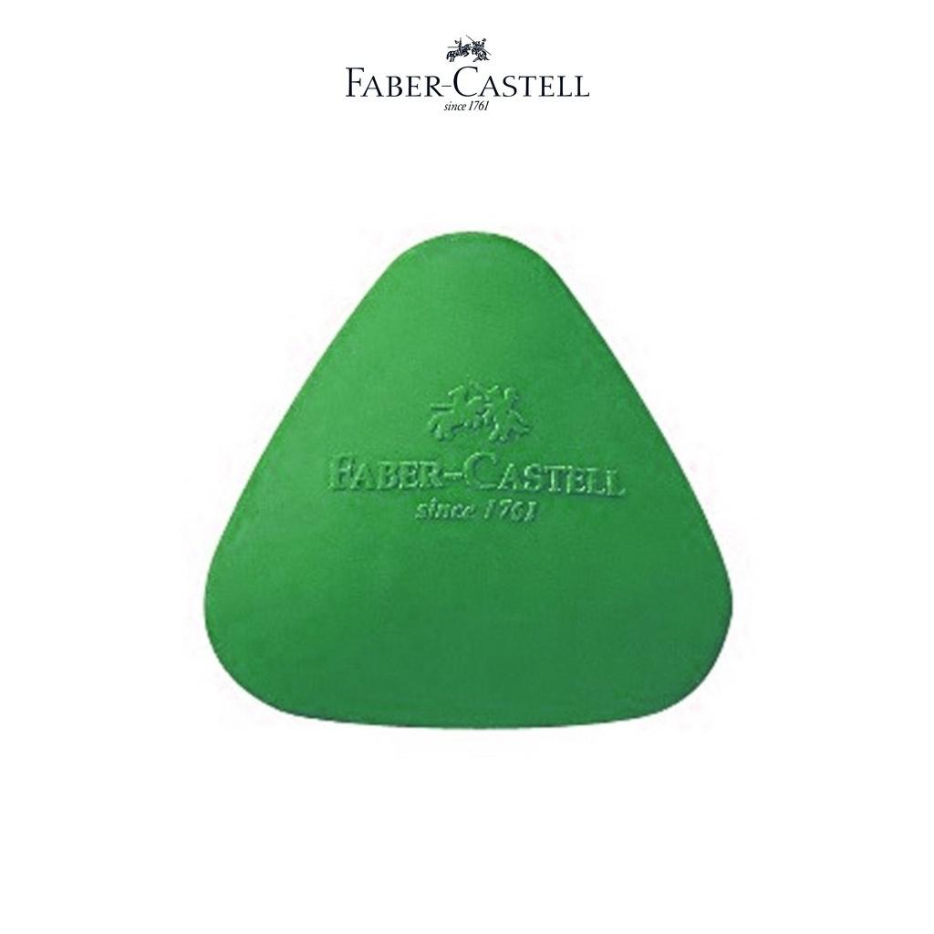 [OFFICIAL] Gôm Grip Faber-Castell