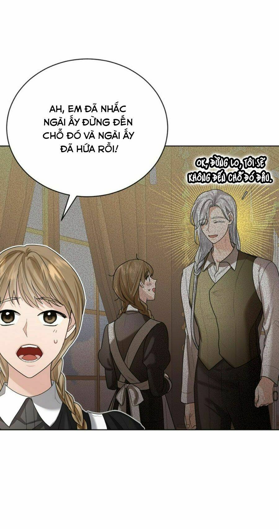 cuộc hôn nhân hợp đồng của công tước ashleyan chapter 17 28