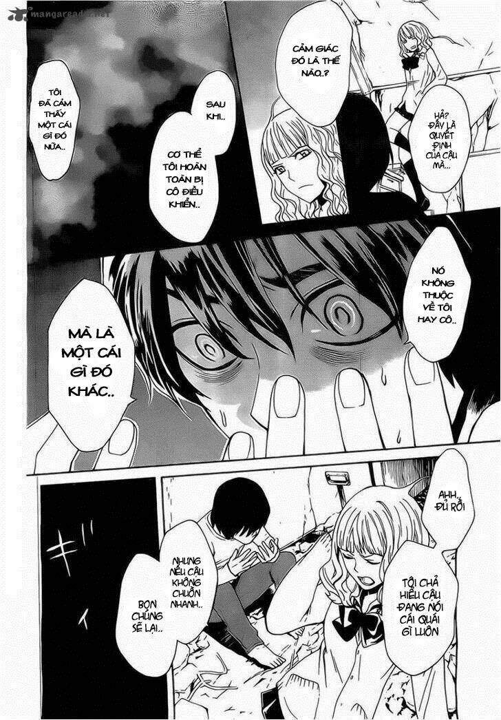 bocchiman chapter 2 35