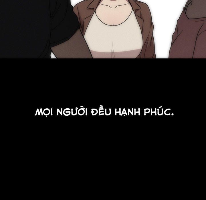 close as neighbors chapter 27 68