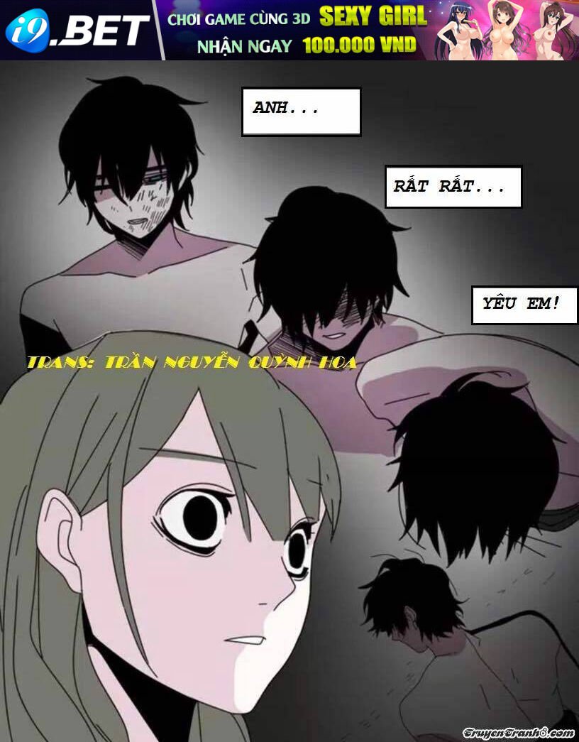 phần mềm thẩm mỹ chapter 9 32