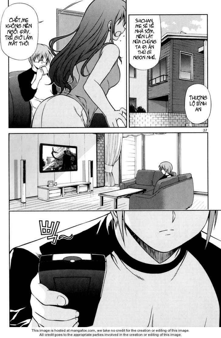 aflame inferno chapter 24 11