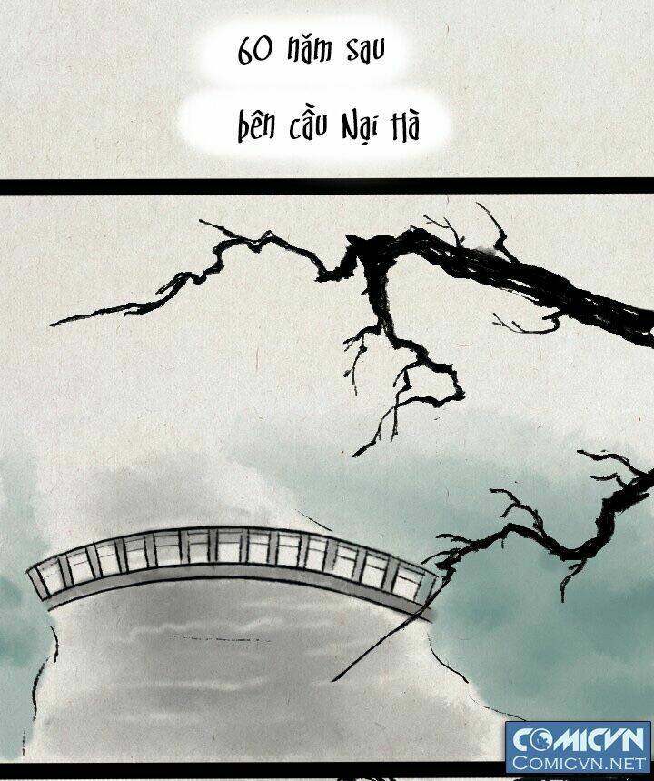 nhất thiền tiểu hòa thượng chapter 45 38