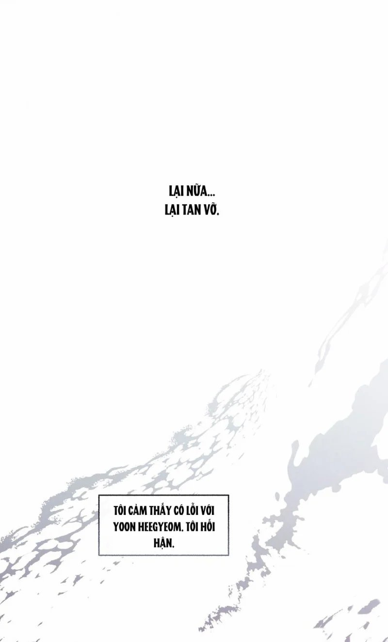 tình yêu kì lạ chapter 35 35