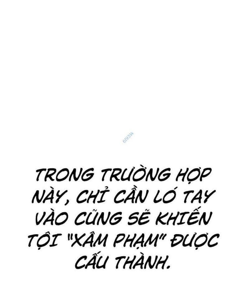 trò chơi địa ngục chapter 9 40