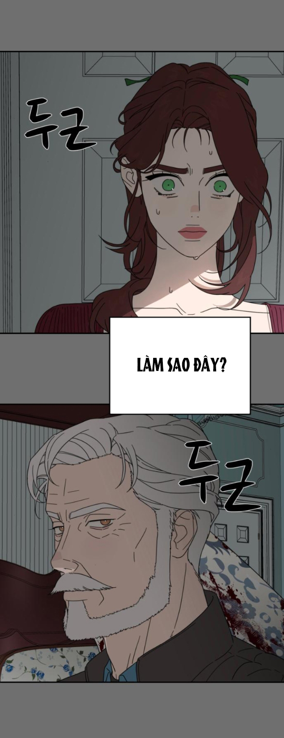 khúc ca linh hồn chapter 7.1 8