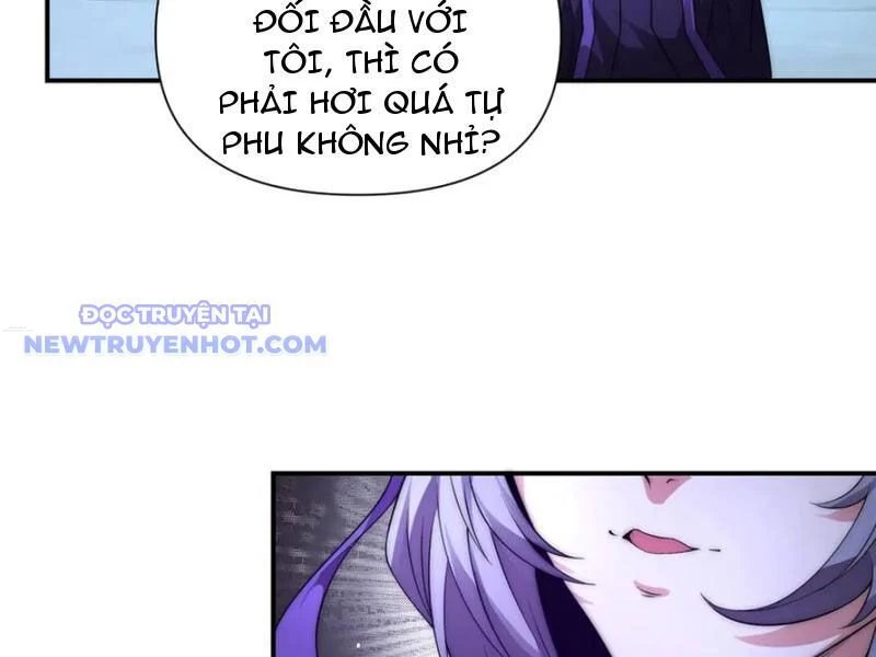 võng du: ta có thể tiến hoá tất cả! chapter 26 145