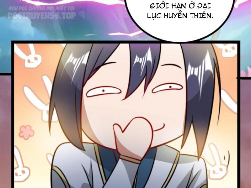 huyền huyễn: ta bắt đầu vô địch từ bại gia chapter 63 53