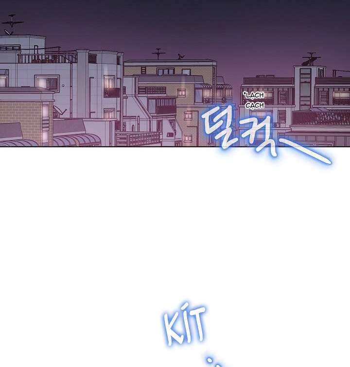 tình tay ba chapter 13 74