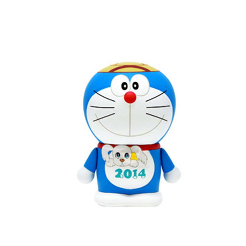 Mô Hình Doraemon Đồ Chơi Cho Bé