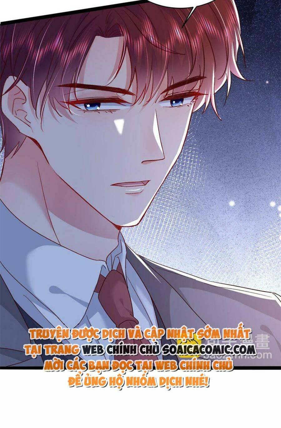 cô vợ của tôi không dễ bắt nạt chapter 72 38