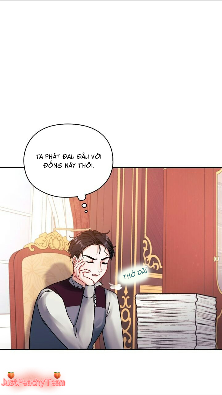 nhân danh đấng cứu thế chapter 4 56