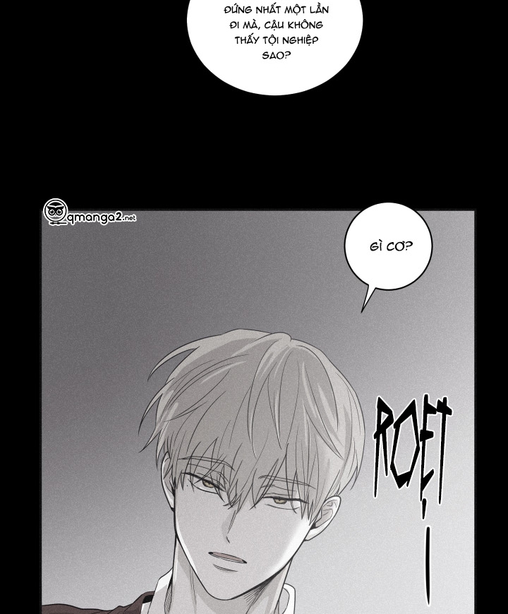 chiếu tướng chapter 66 17