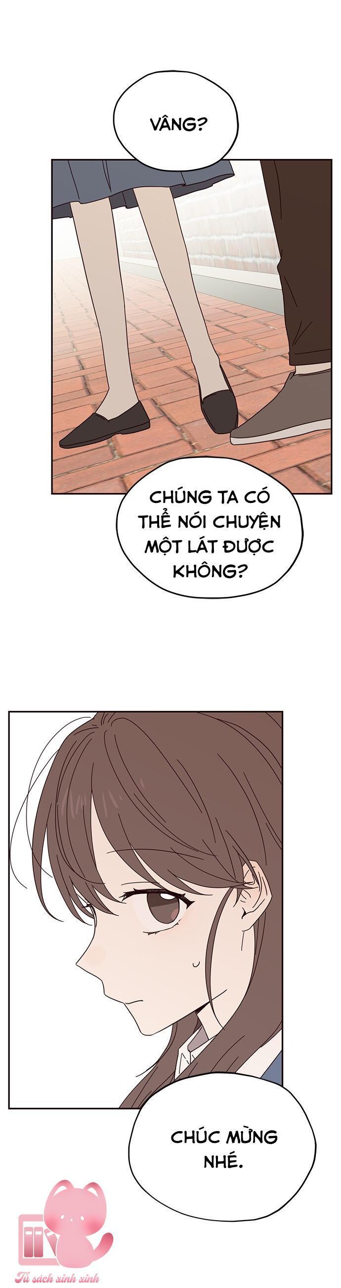 sợi chỉ tình yêu chapter 25 43