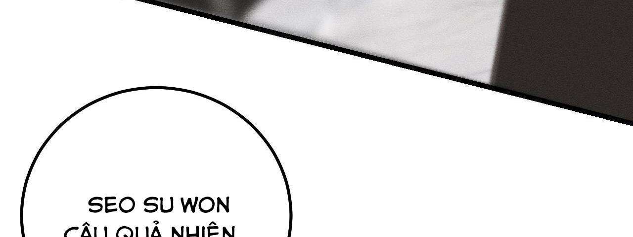 xx cặn bã chapter 38 35