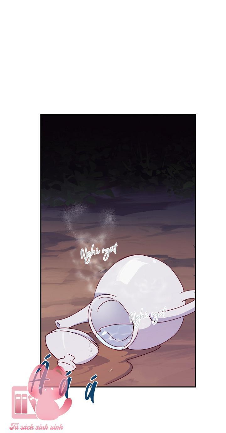 bỏ quách chồng con đi, tiền bạc mới là tất cả chapter 2 2