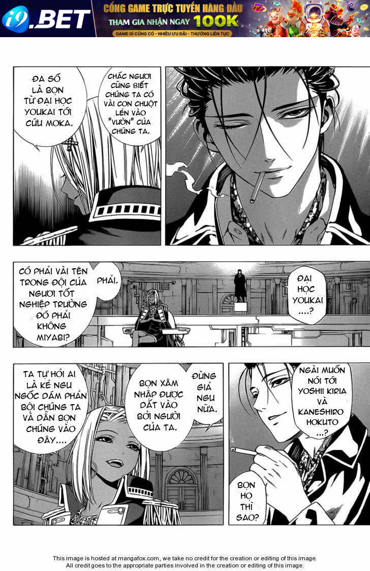 cô nàng ma cà rồng i chapter 44 16