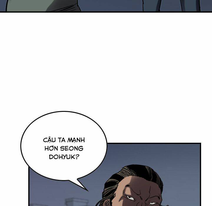 huyền thoại : khởi đầu chapter 64 82