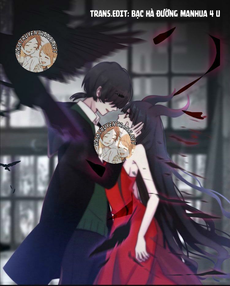 bí mật bóng đêm chapter 9.3 2