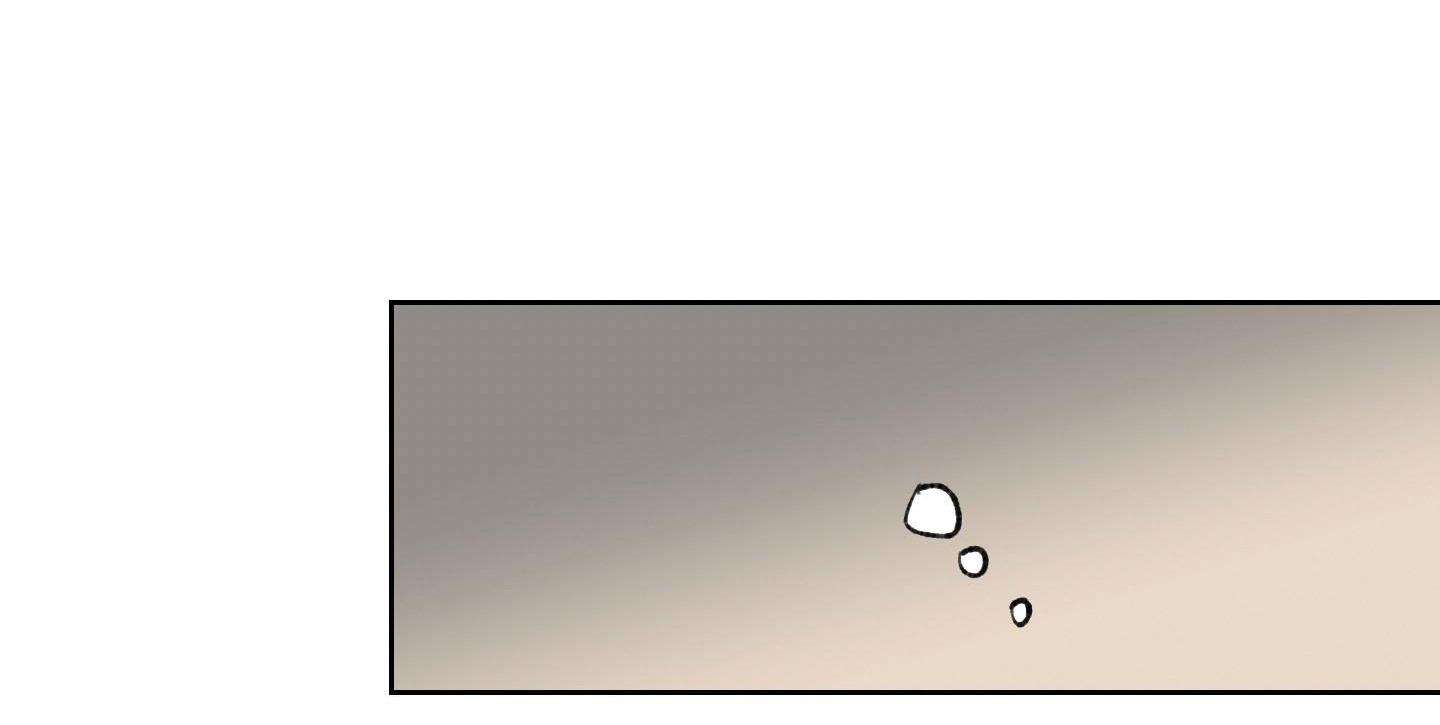 tình tay ba giữa chó, sói và mèo chapter 37 20