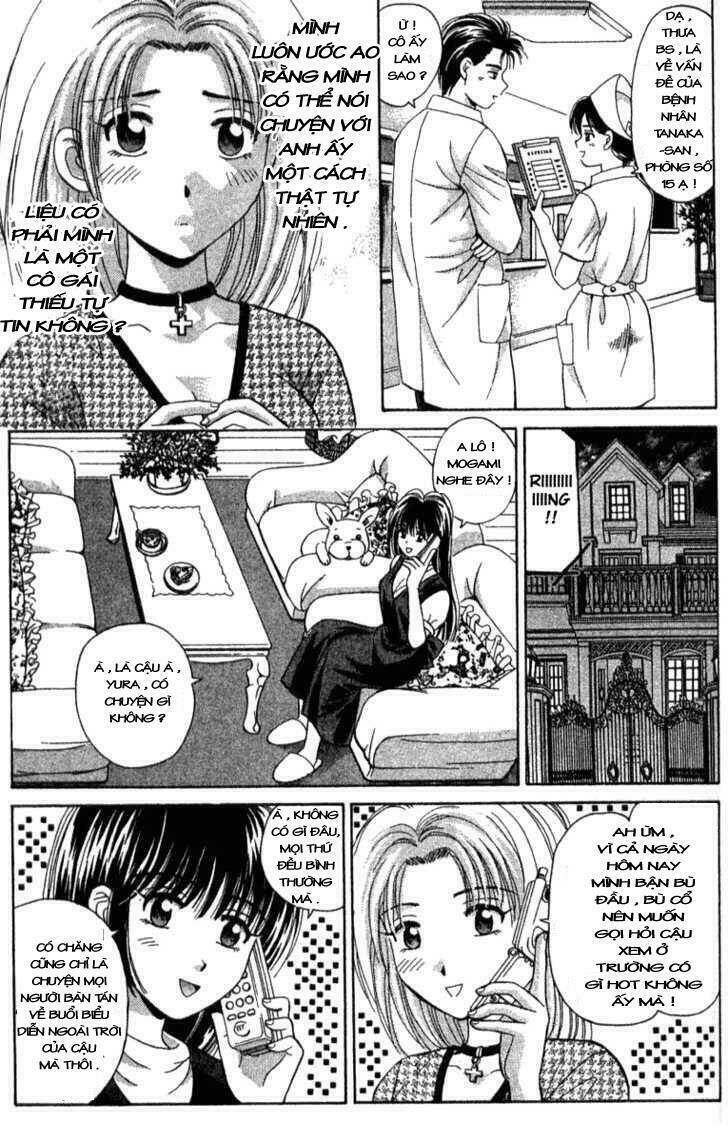 open sesame chapter 31 12