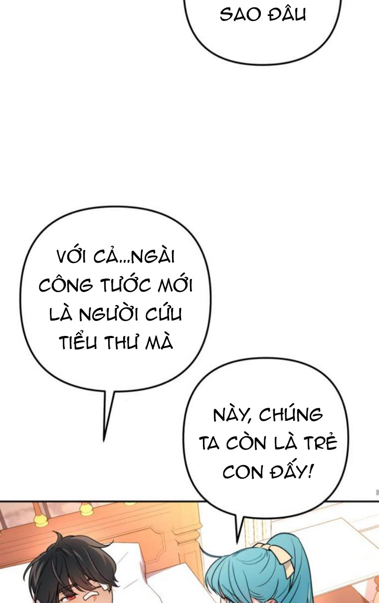 tiểu công nương mint chapter 9 63