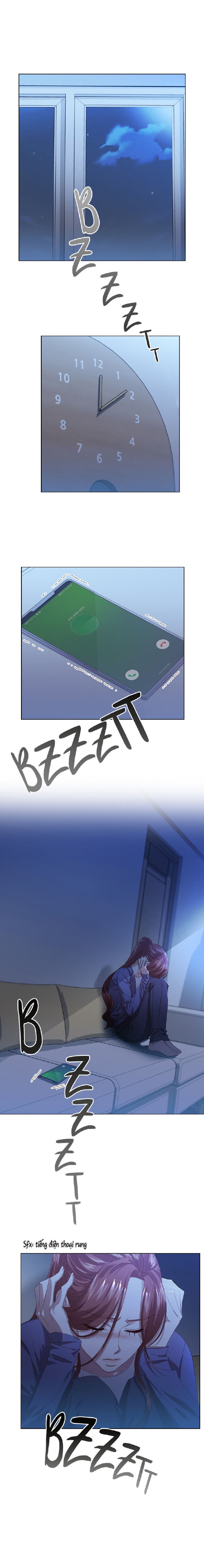 tai tiếng thị phi chapter 43 15