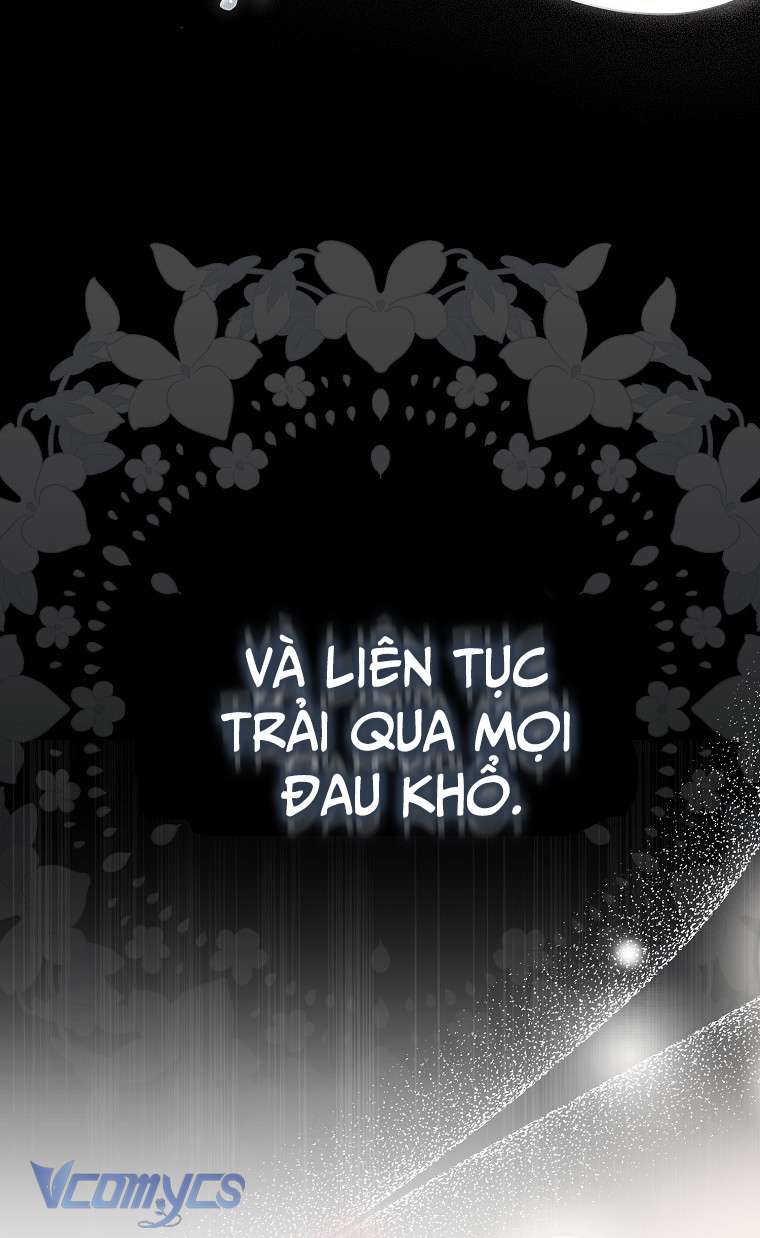 lần đầu bé út được yêu thương chapter 2 8