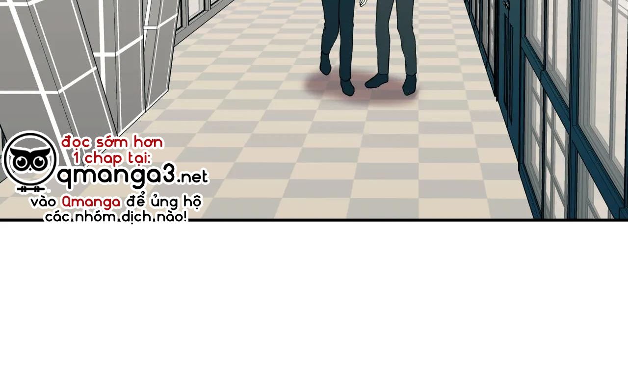 ám ảnh pheromone chapter 26 4