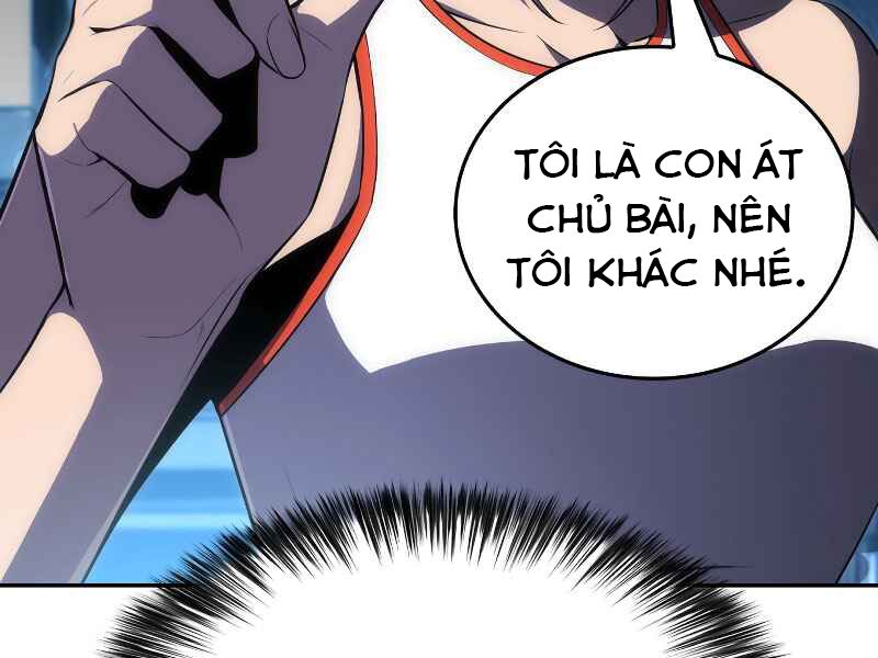 kẻ thách đấu chapter 8 181