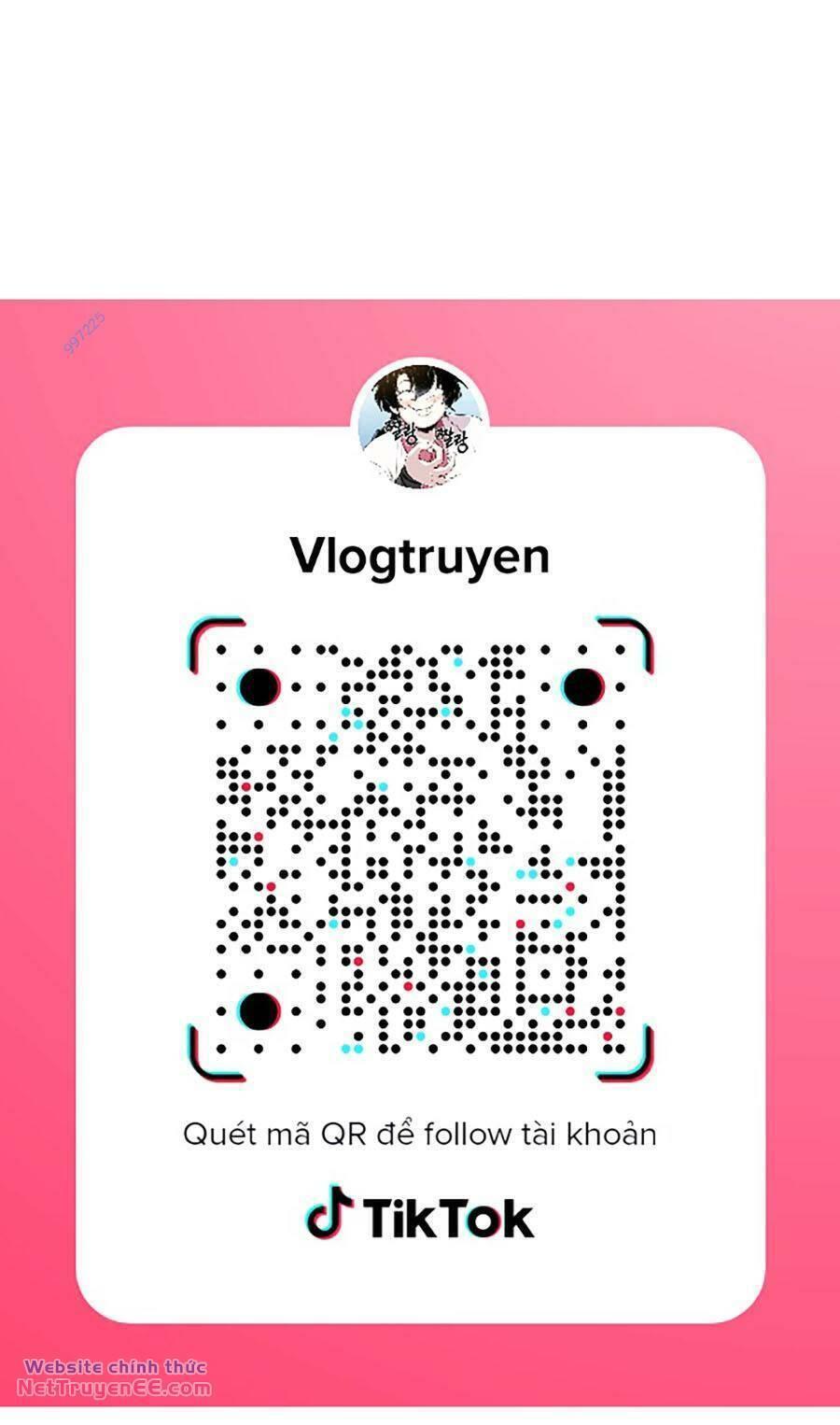 người xấu chapter 190 61