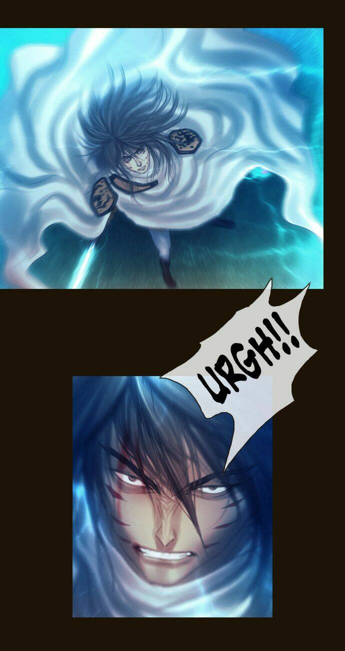 hội ảo thuật chapter 76 11