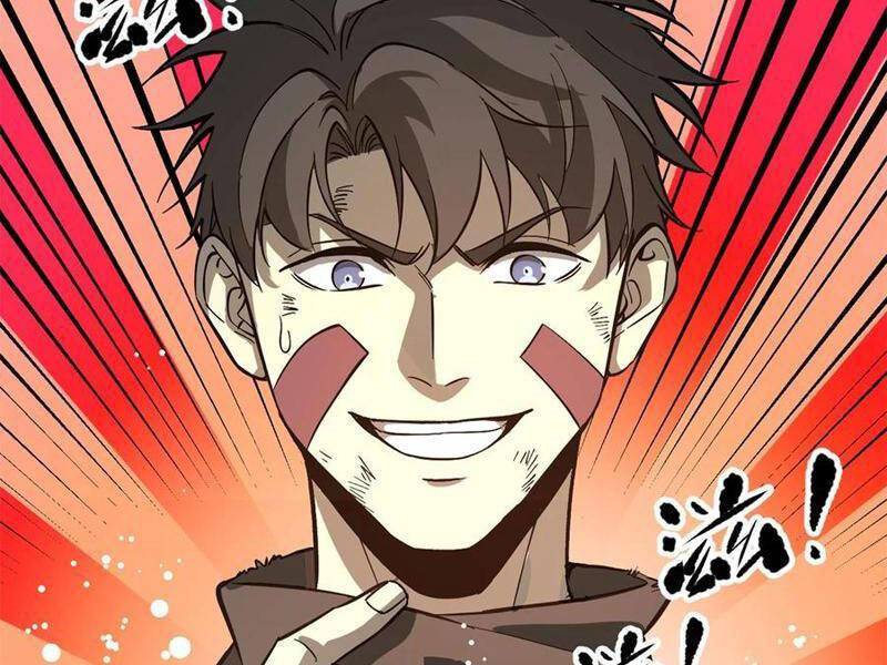 toàn cầu cao khảo chapter 241 117