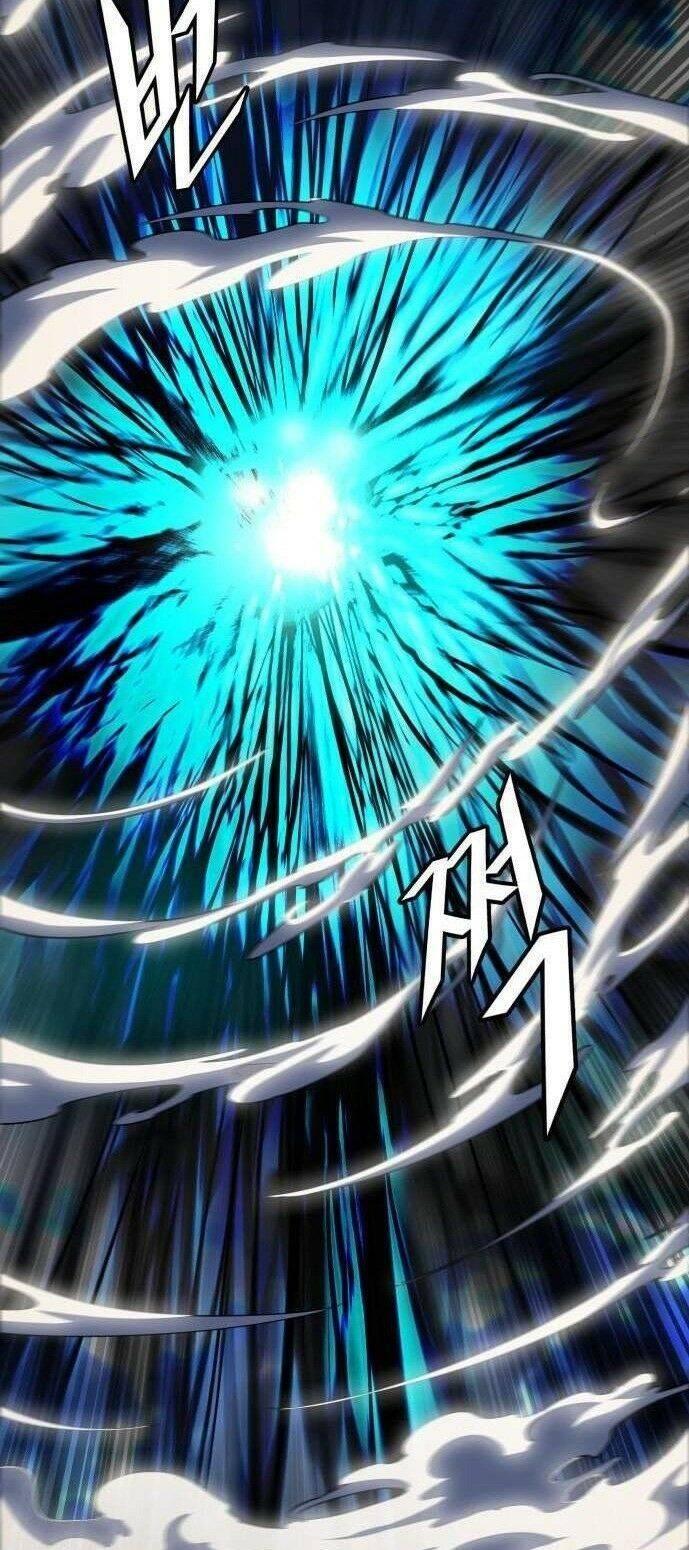 tòa tháp bí ẩn 2 chapter 510 119