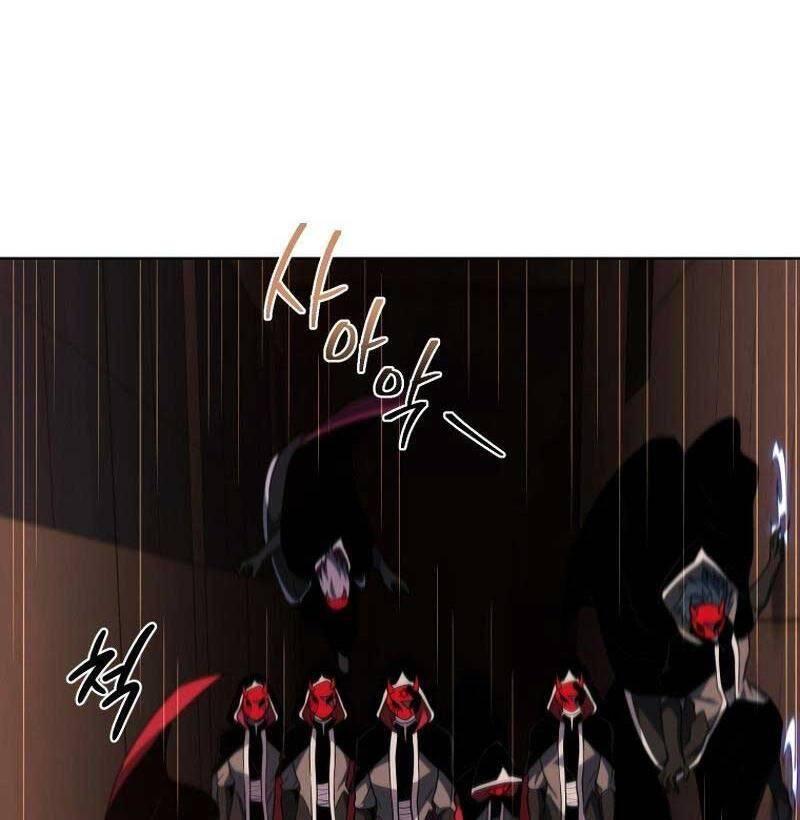 sự trở lại của người chơi sau 10000 năm chapter 46 38